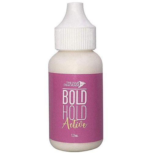 Bold Hold Active Lace Wig Glue Item | Buy Bold Hold Active Lace Wig Glue | SPOP Enterprise Global